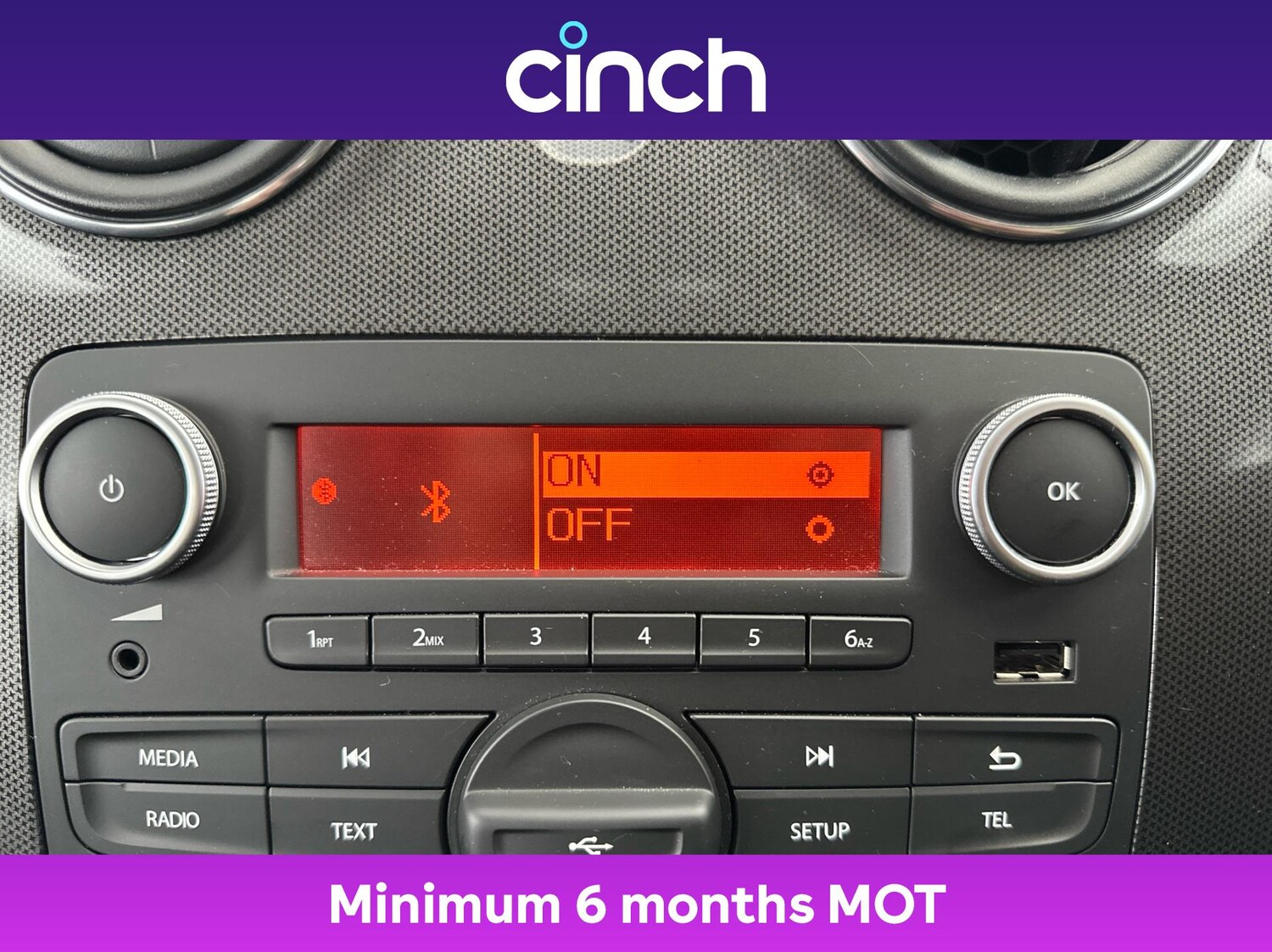 Used Dacia Sandero Stepway 2020 for sale - 76888982: Photo 32