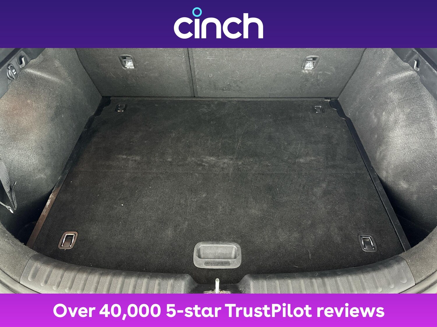 Used Kia XCeed 2021 for sale - 76855275: Photo 21