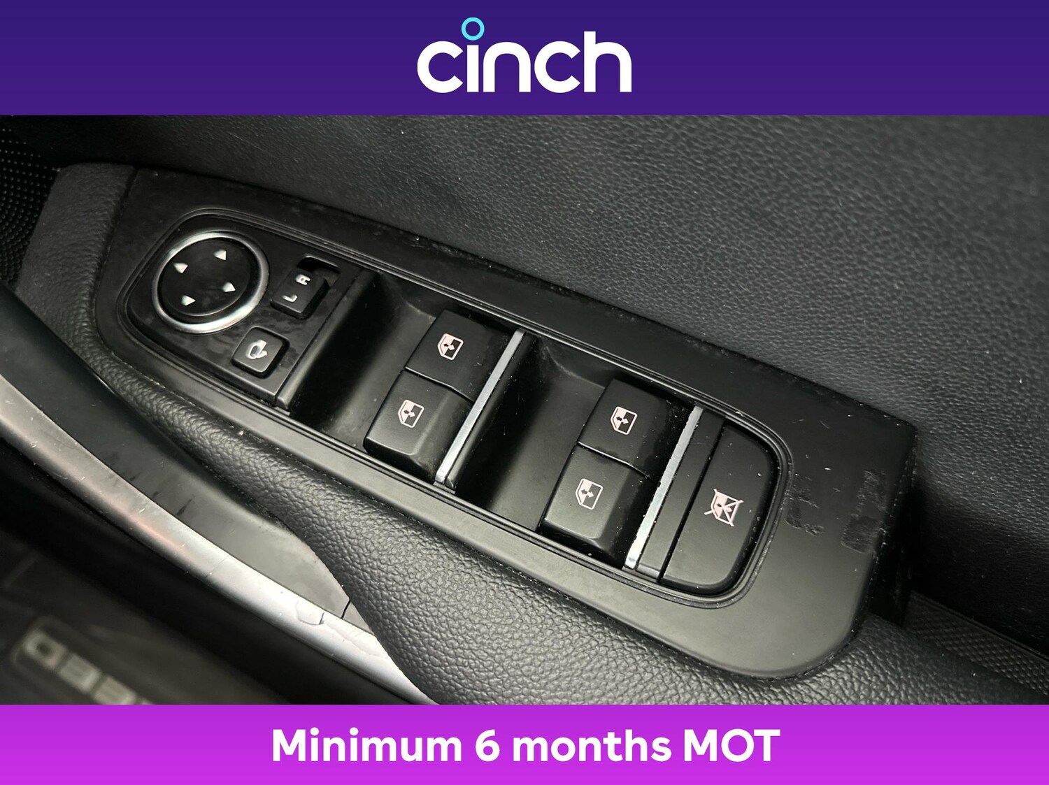 Used Kia XCeed 2021 for sale - 76855275: Photo 37