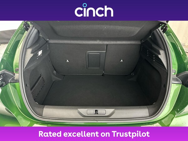Used Peugeot 308 2023 for sale - 76211491: Photo 21