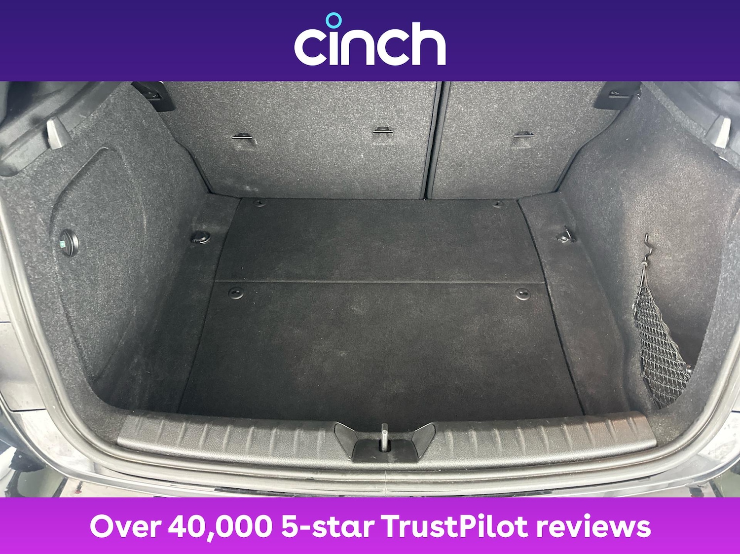 Used BMW 1 Series 2018 for sale - 76884323: Photo 21