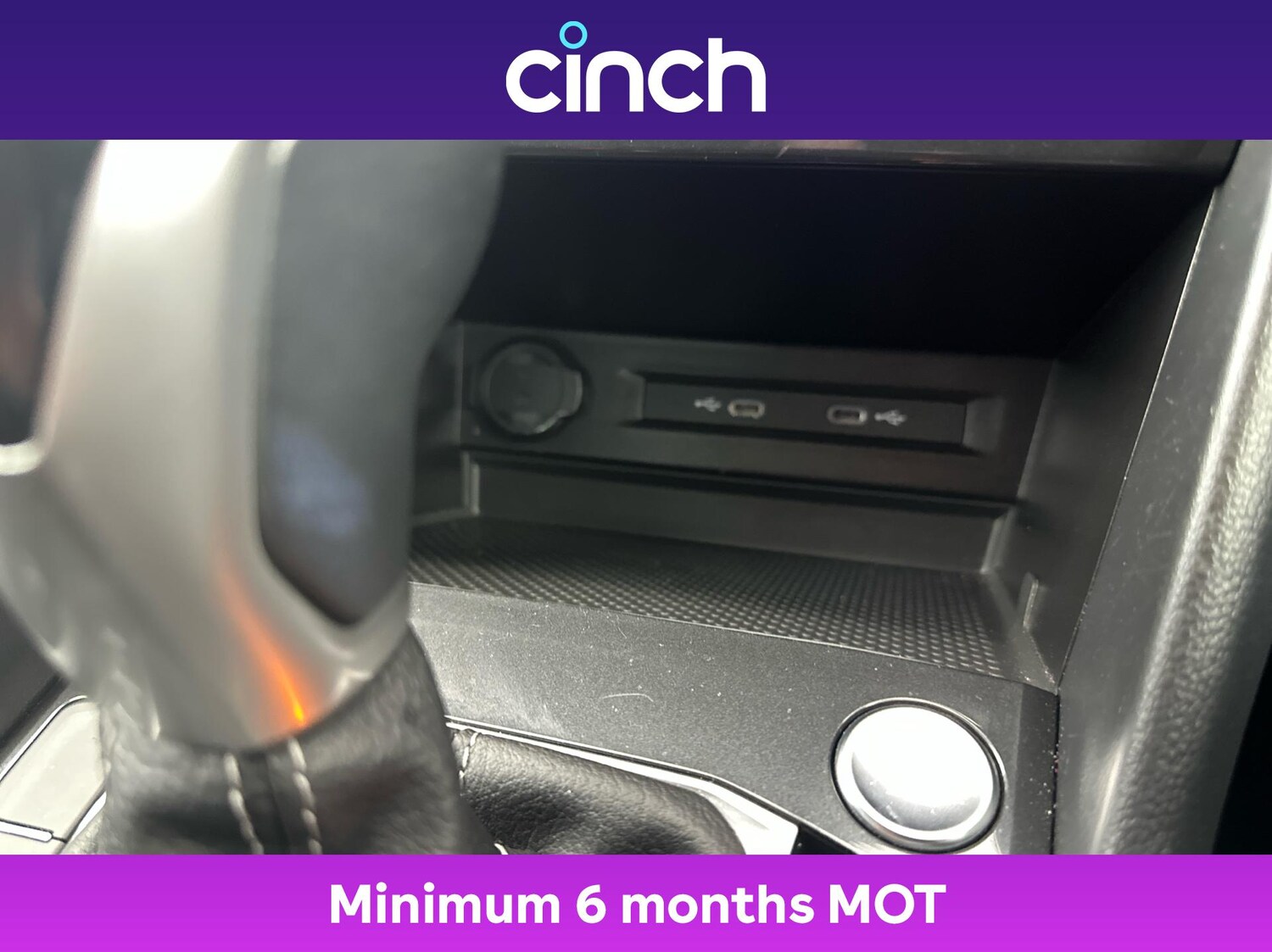 Used Volkswagen Tiguan 2021 for sale - 76250492: Photo 32