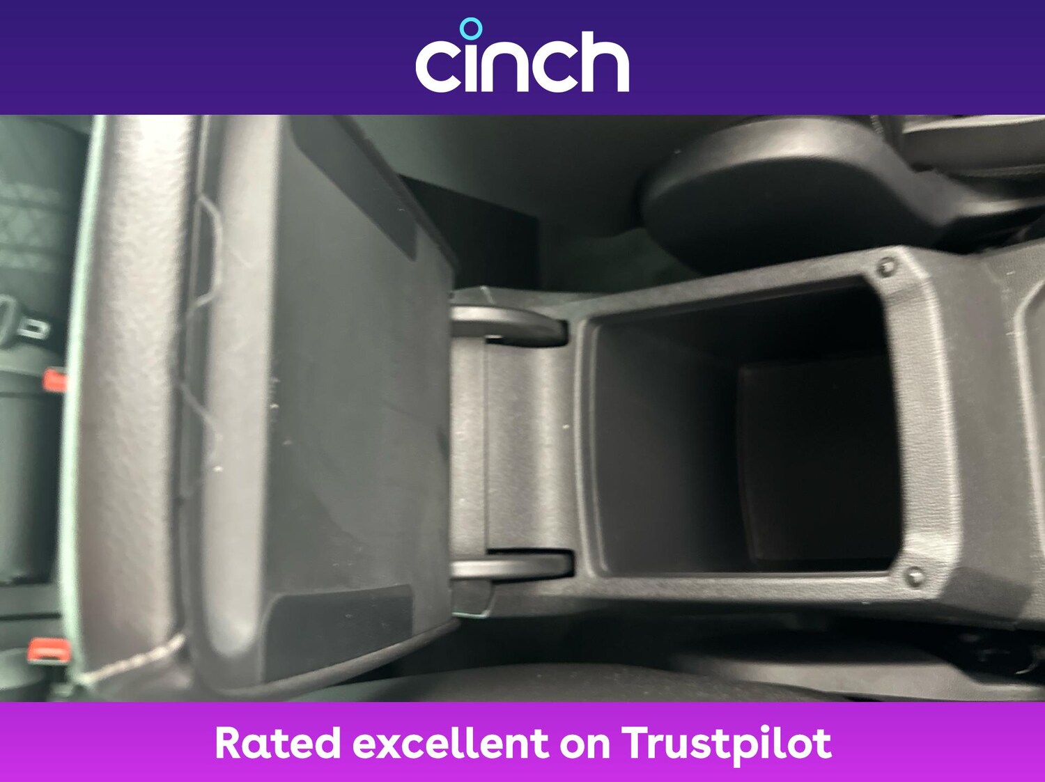 Used Volkswagen Tiguan 2021 for sale - 76250492: Photo 33