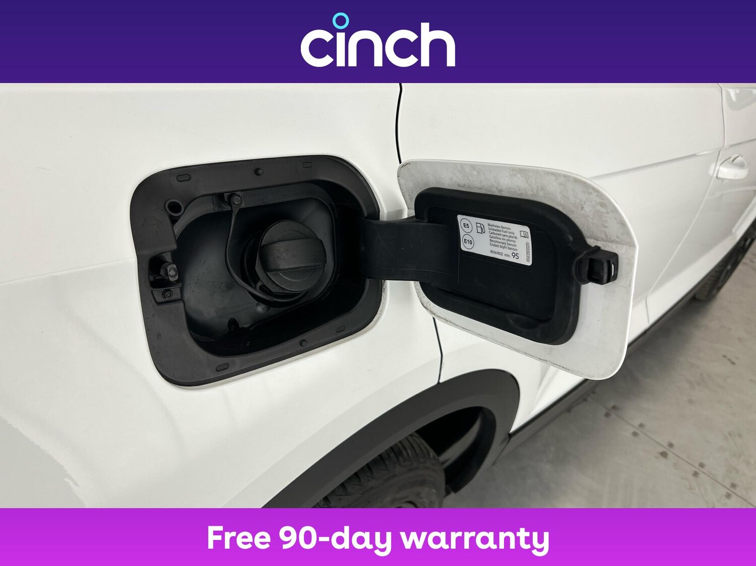 Used Volkswagen T-Roc 2021 for sale - 76098683: Photo 29