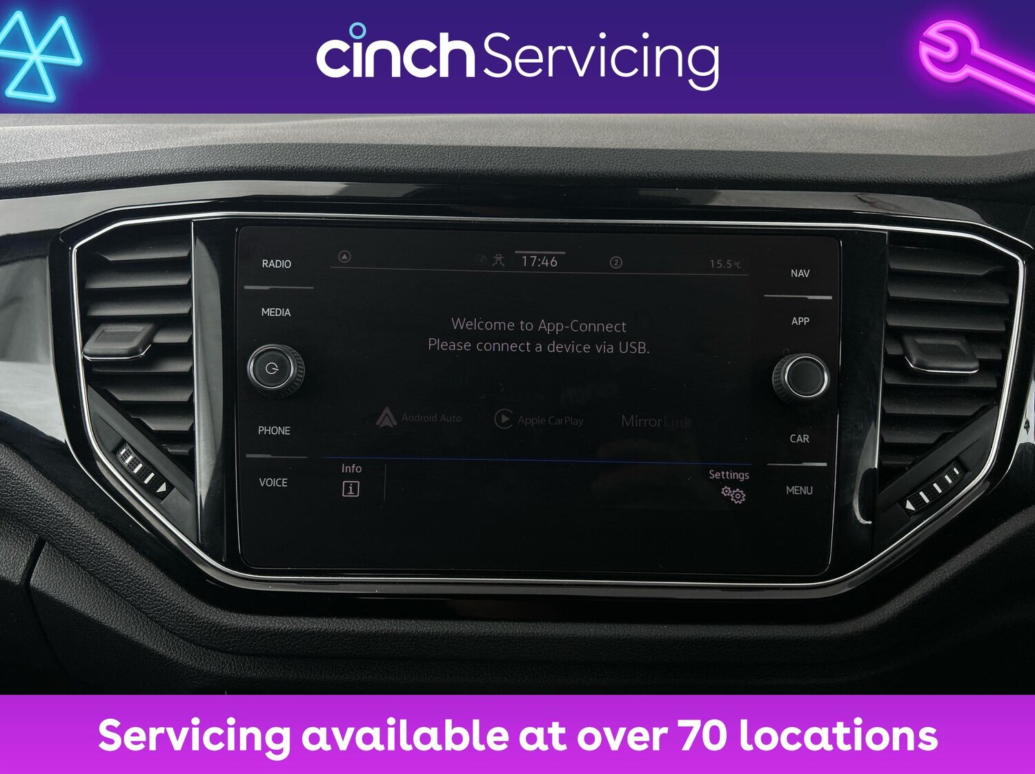 Used Volkswagen T-Roc 2021 for sale - 76098683: Photo 31