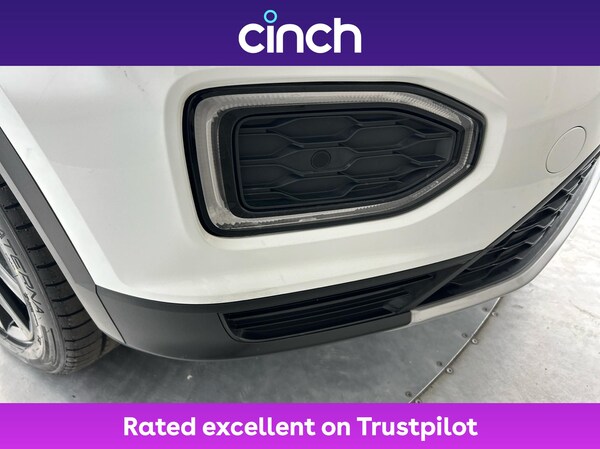 Used Volkswagen T-Roc 2021 for sale - 76098683: Photo 33