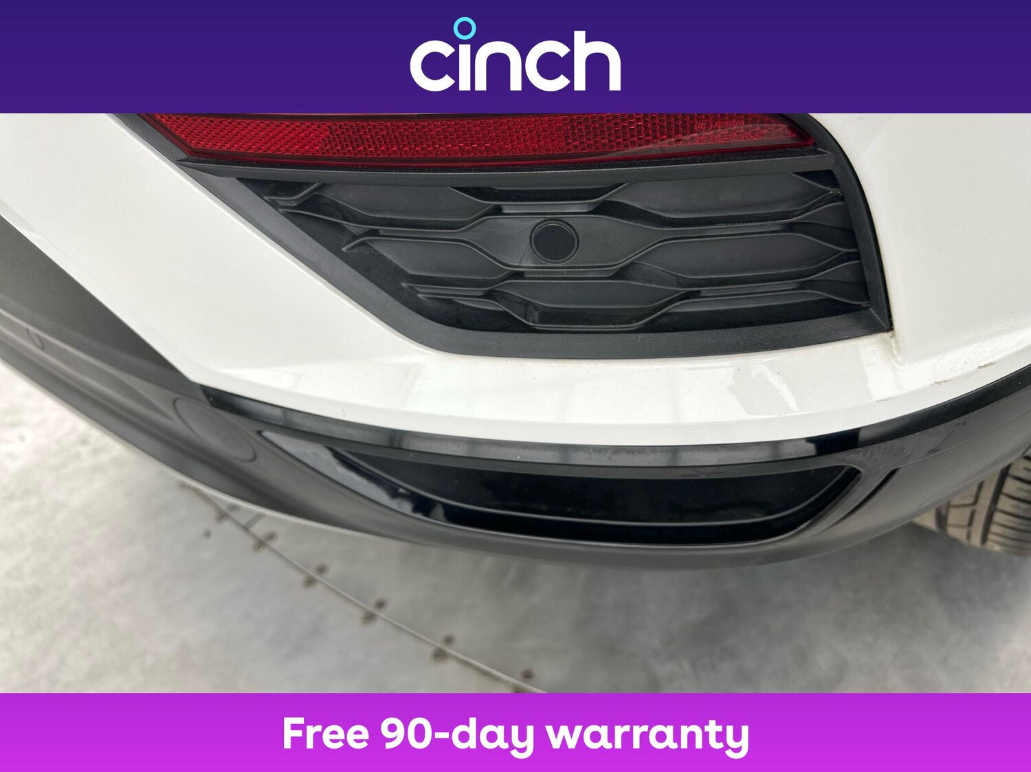 Used Volkswagen T-Roc 2021 for sale - 76098683: Photo 34