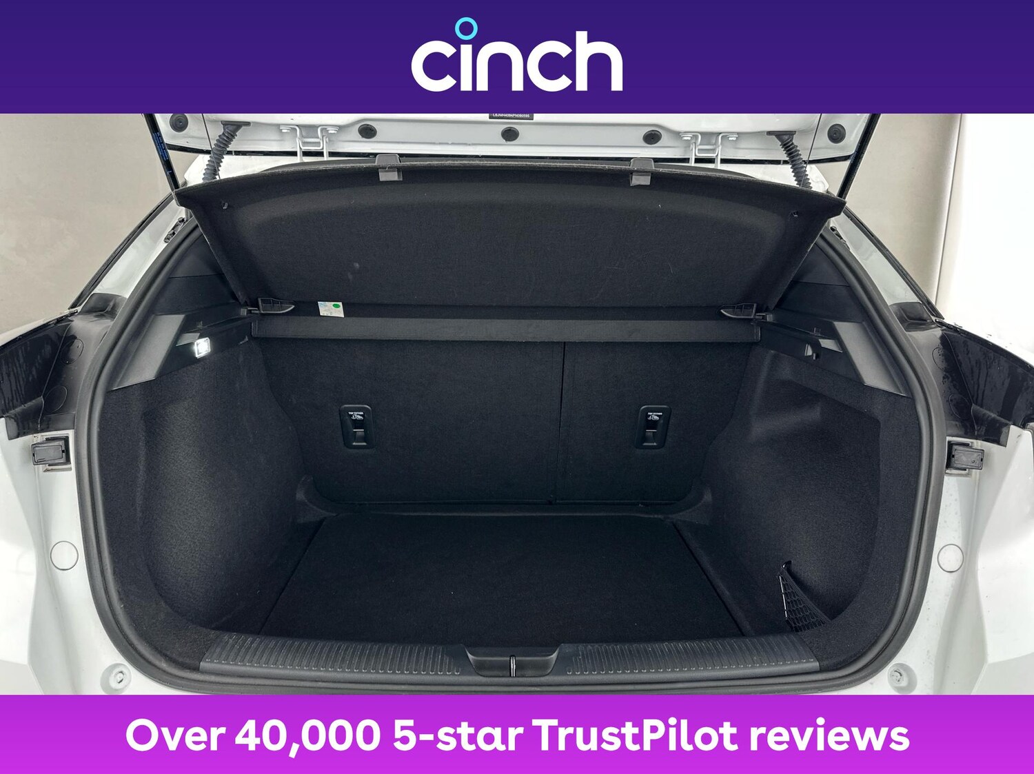 Used MG MG4 2023 for sale - 76855292: Photo 21