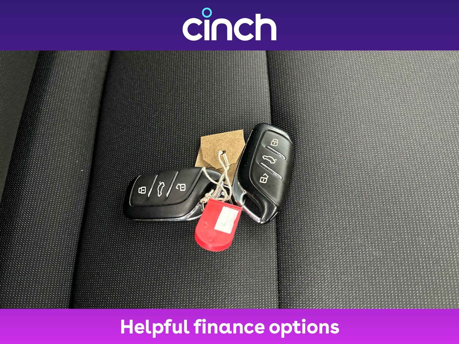 Used MG MG4 2023 for sale - 76855292: Photo 30