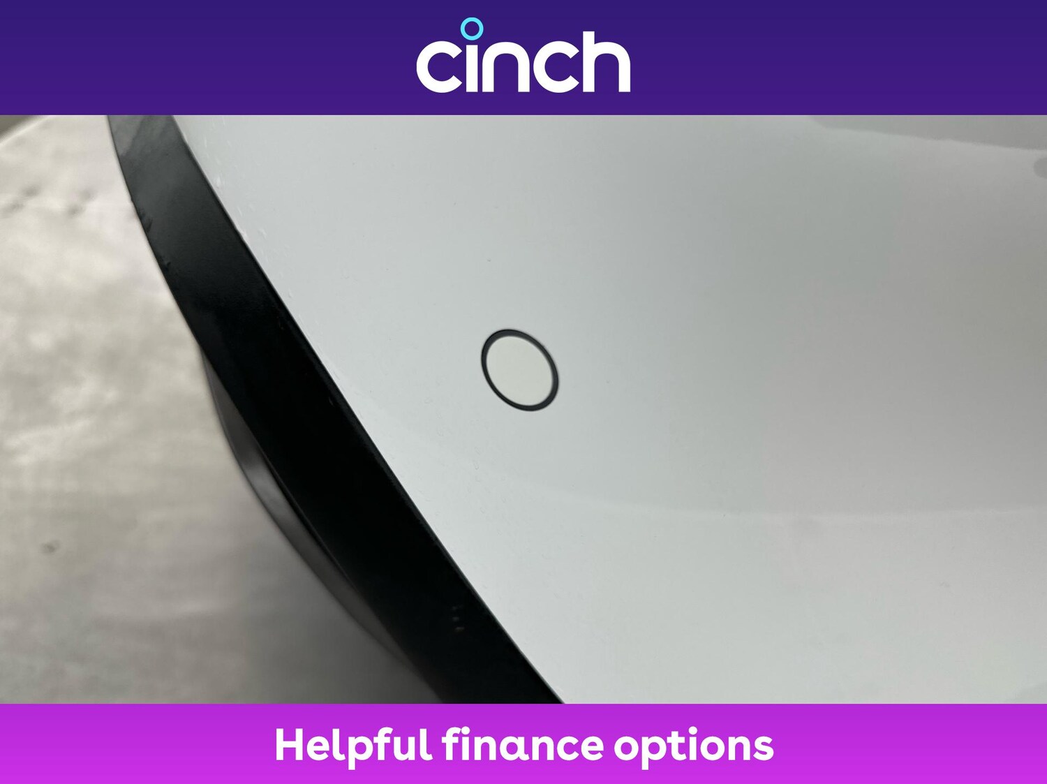 Used MG MG4 2023 for sale - 76855292: Photo 35