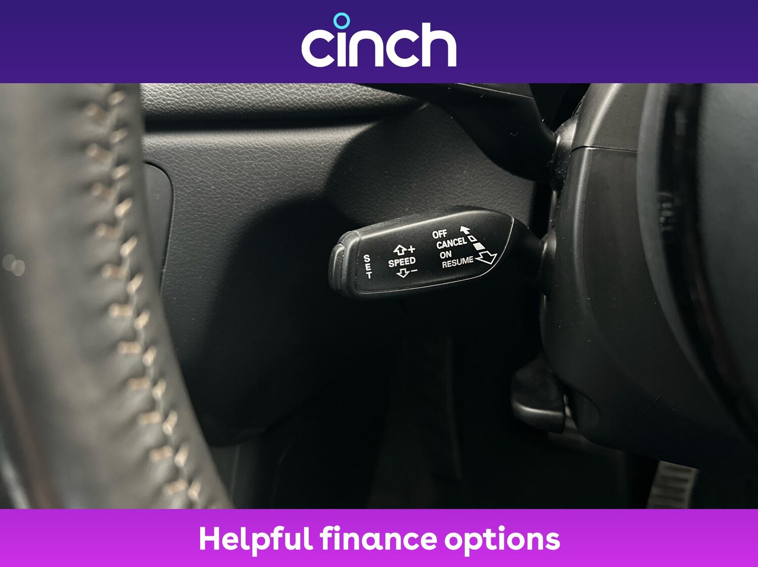 Used Audi Q3 2017 for sale - 76285947: Photo 30