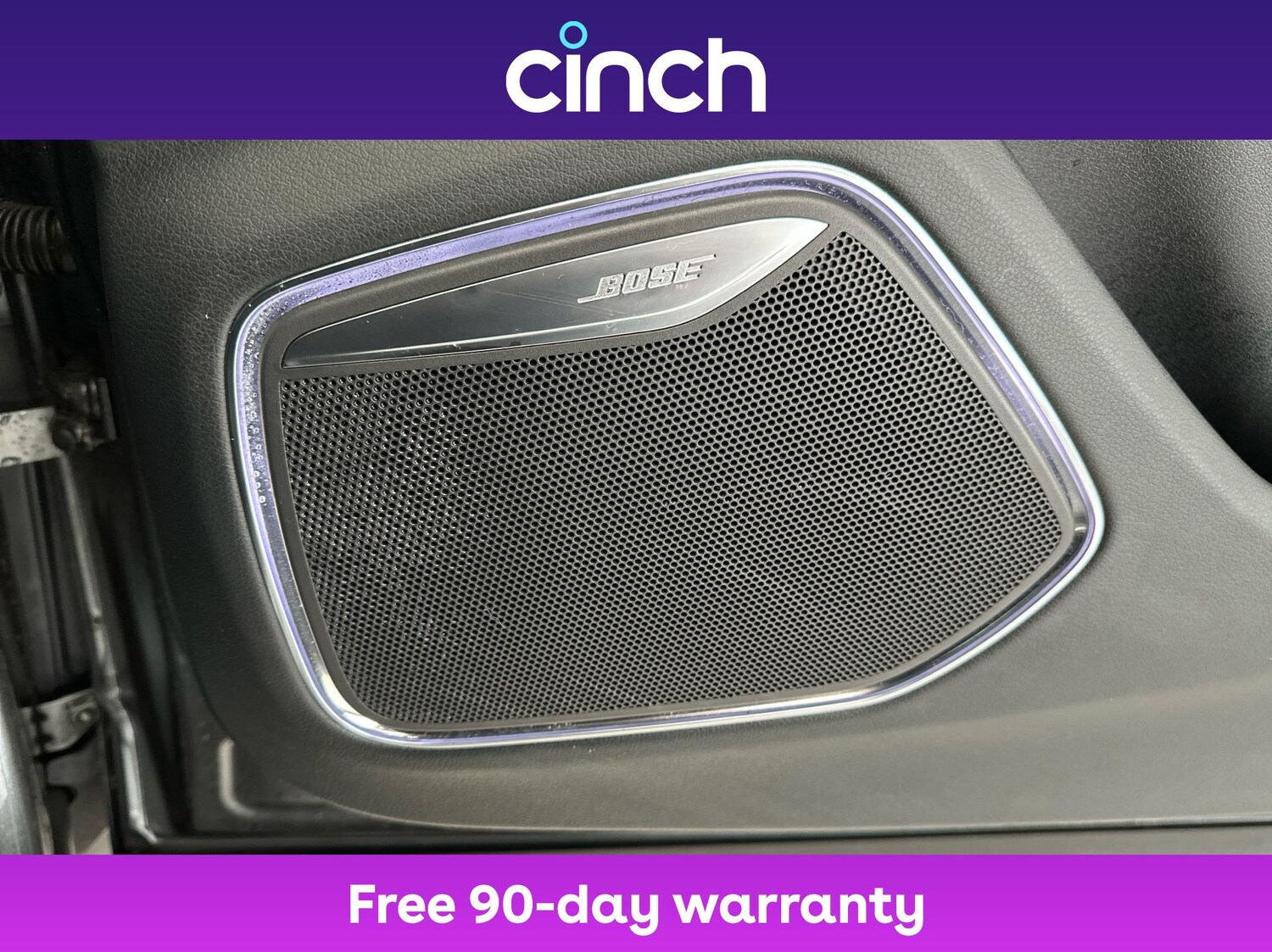 Used Audi Q3 2017 for sale - 76285947: Photo 34