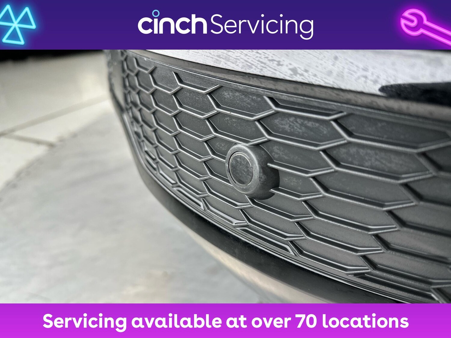 Used Audi Q3 2017 for sale - 76285947: Photo 36