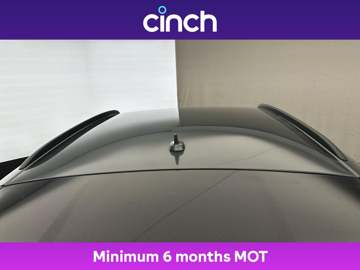 Used Audi Q3 2017 for sale - 76285947: Photo 37