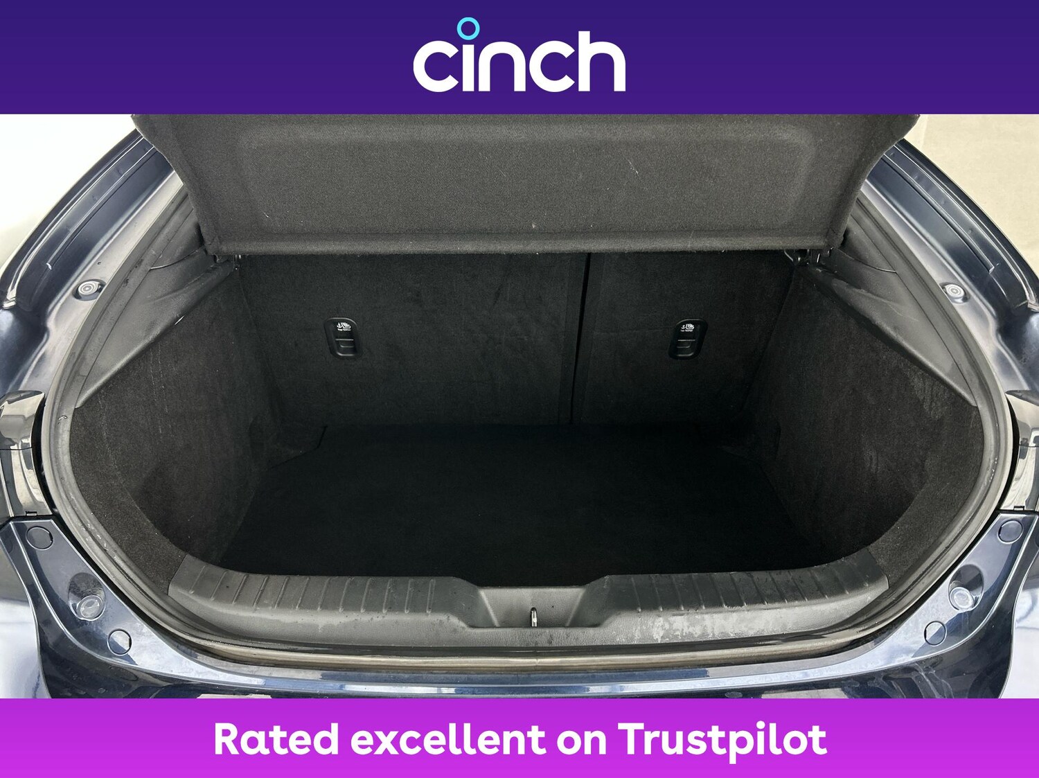 Used Mazda Mazda3 2021 for sale - 76520267: Photo 21