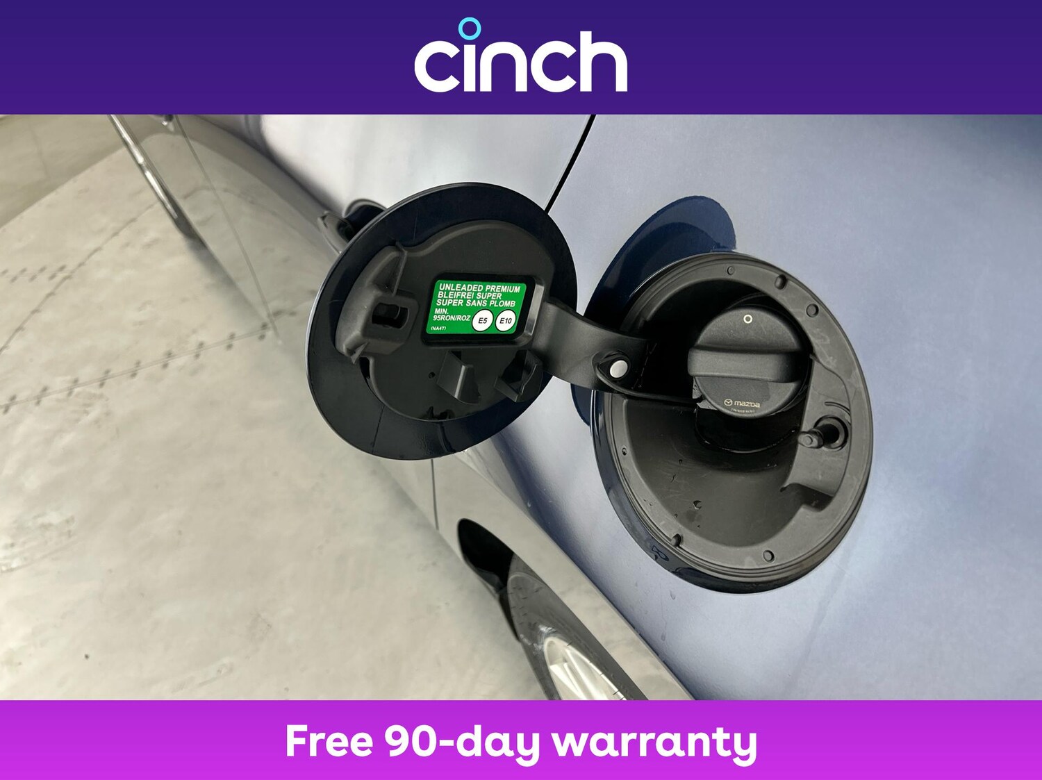 Used Mazda Mazda3 2021 for sale - 76520267: Photo 29