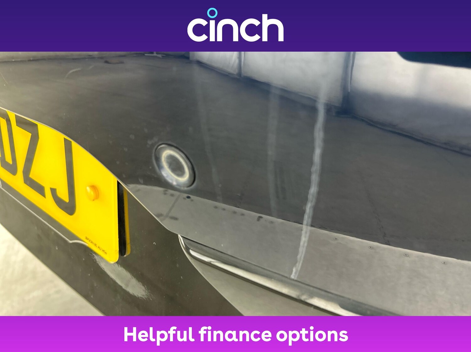 Used Mazda Mazda3 2021 for sale - 76520267: Photo 35