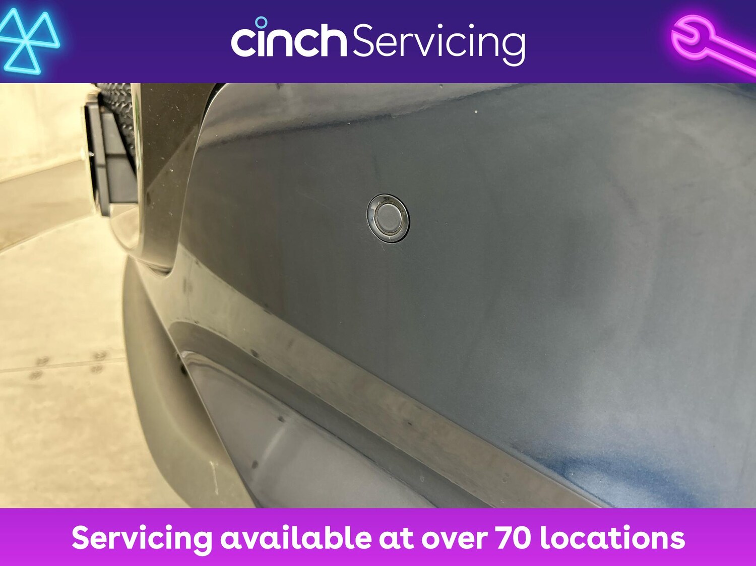 Used Mazda Mazda3 2021 for sale - 76520267: Photo 36