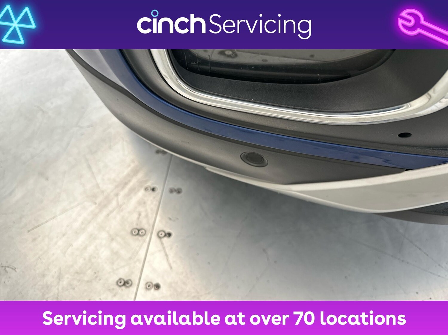 Used Volkswagen T-Cross 2021 for sale - 75740071: Photo 36