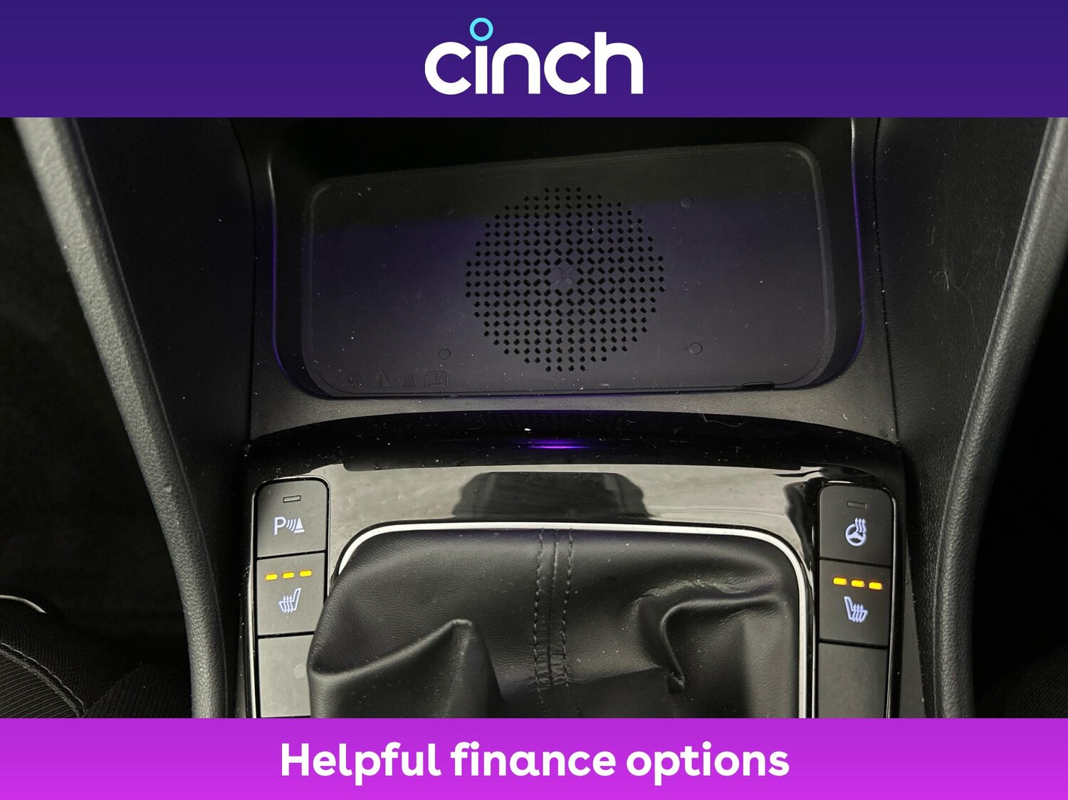 Used Hyundai TUCSON 2022 for sale - 76445659: Photo 35