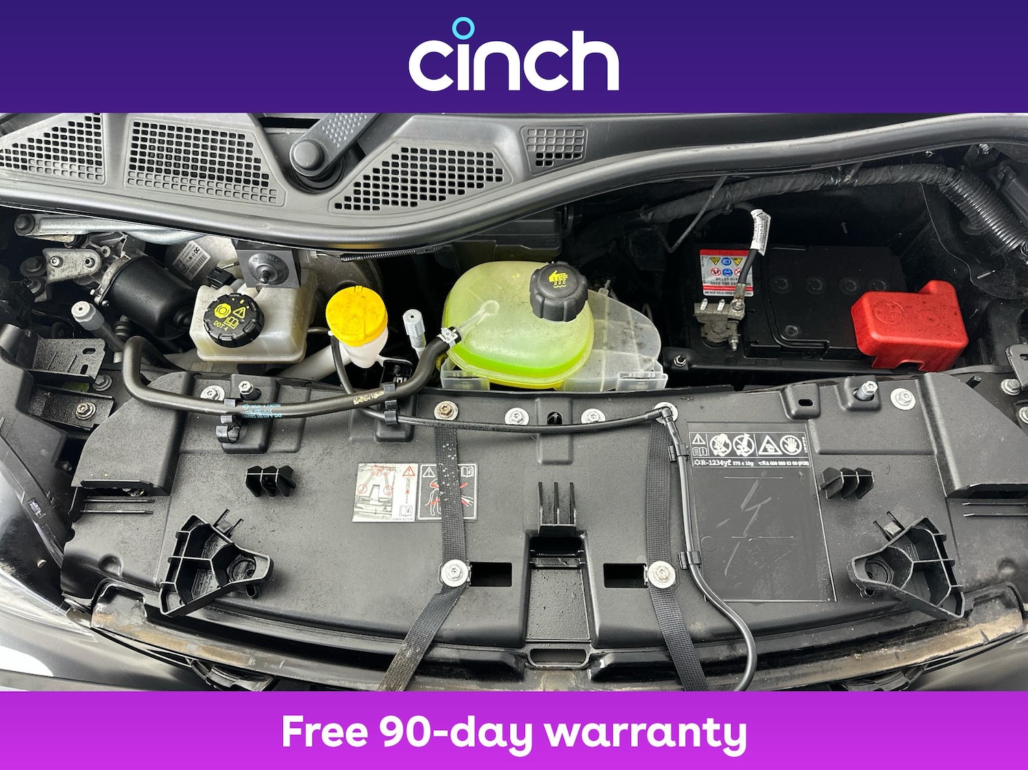 Used smart fortwo 2018 for sale - 76999781: Photo 23