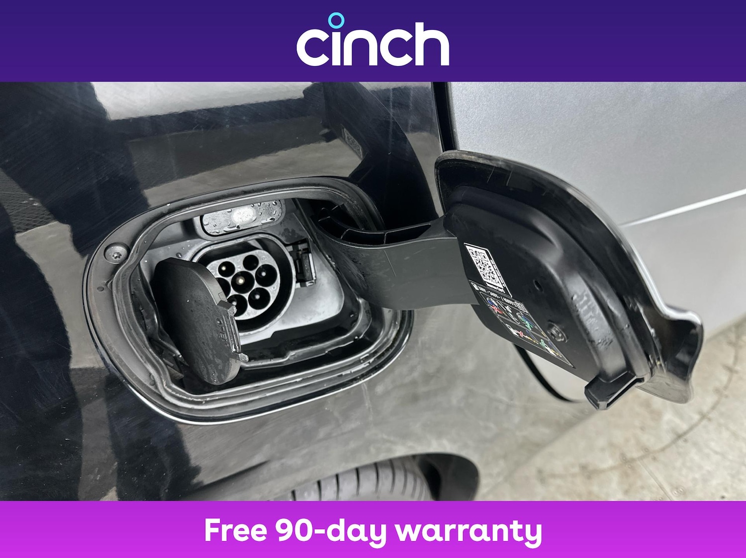 Used smart fortwo 2018 for sale - 76999781: Photo 29