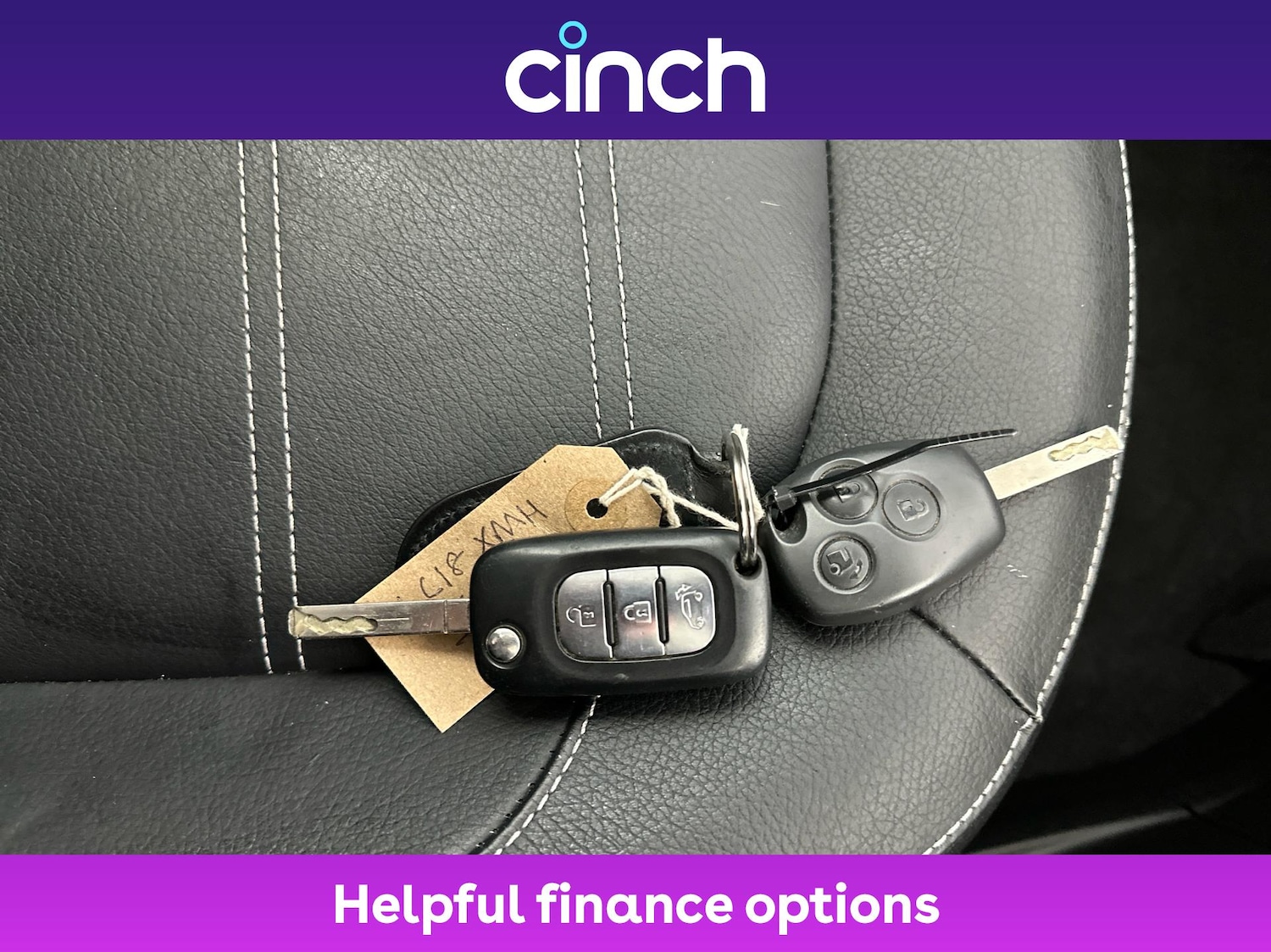 Used smart fortwo 2018 for sale - 76999781: Photo 30