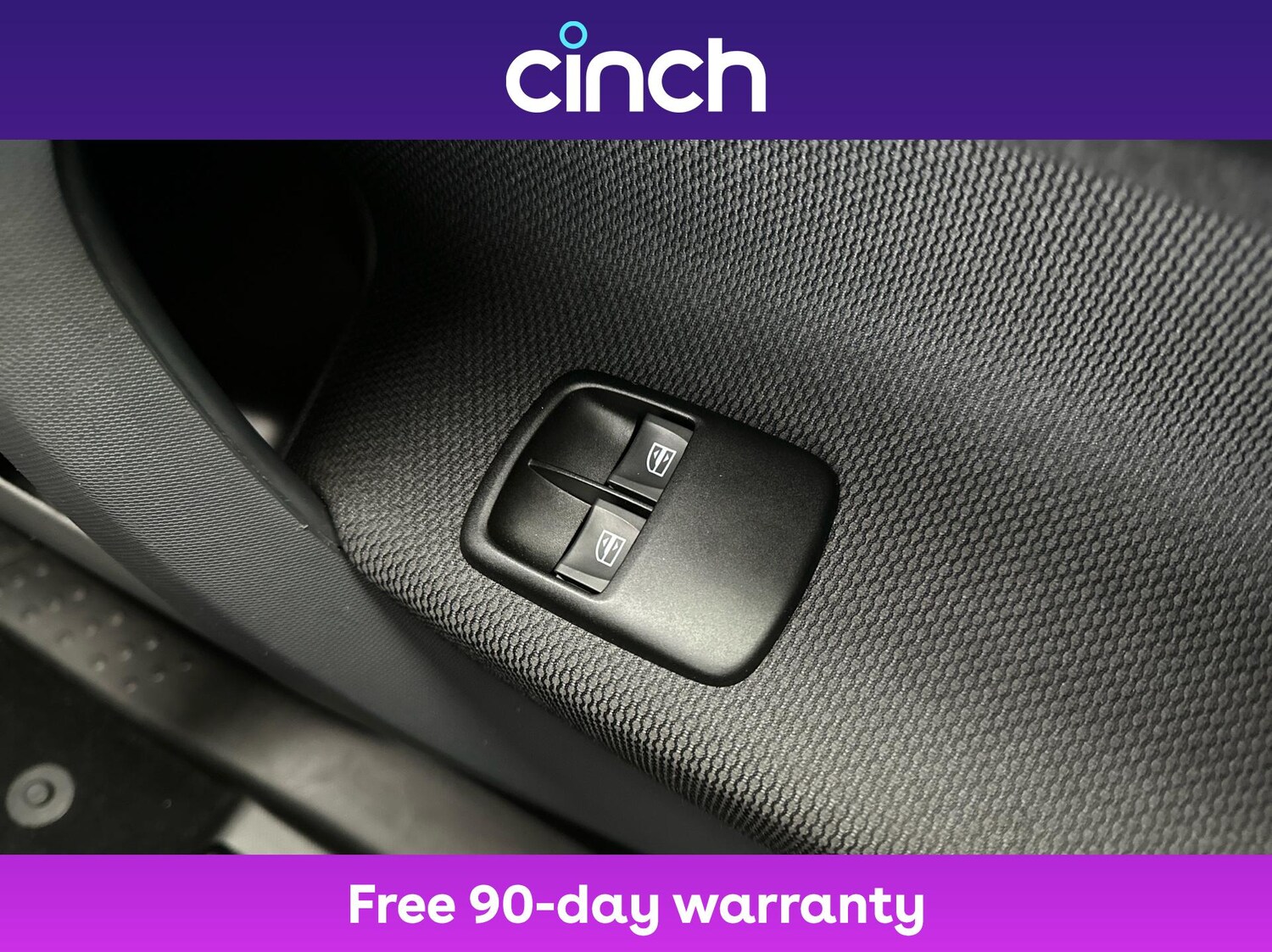 Used smart fortwo 2018 for sale - 76999781: Photo 34