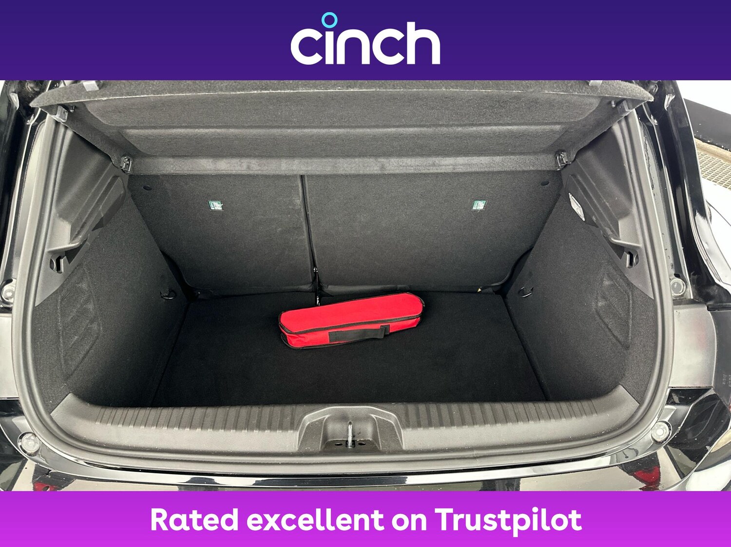 Used Renault Clio 2022 for sale - 76487580: Photo 21