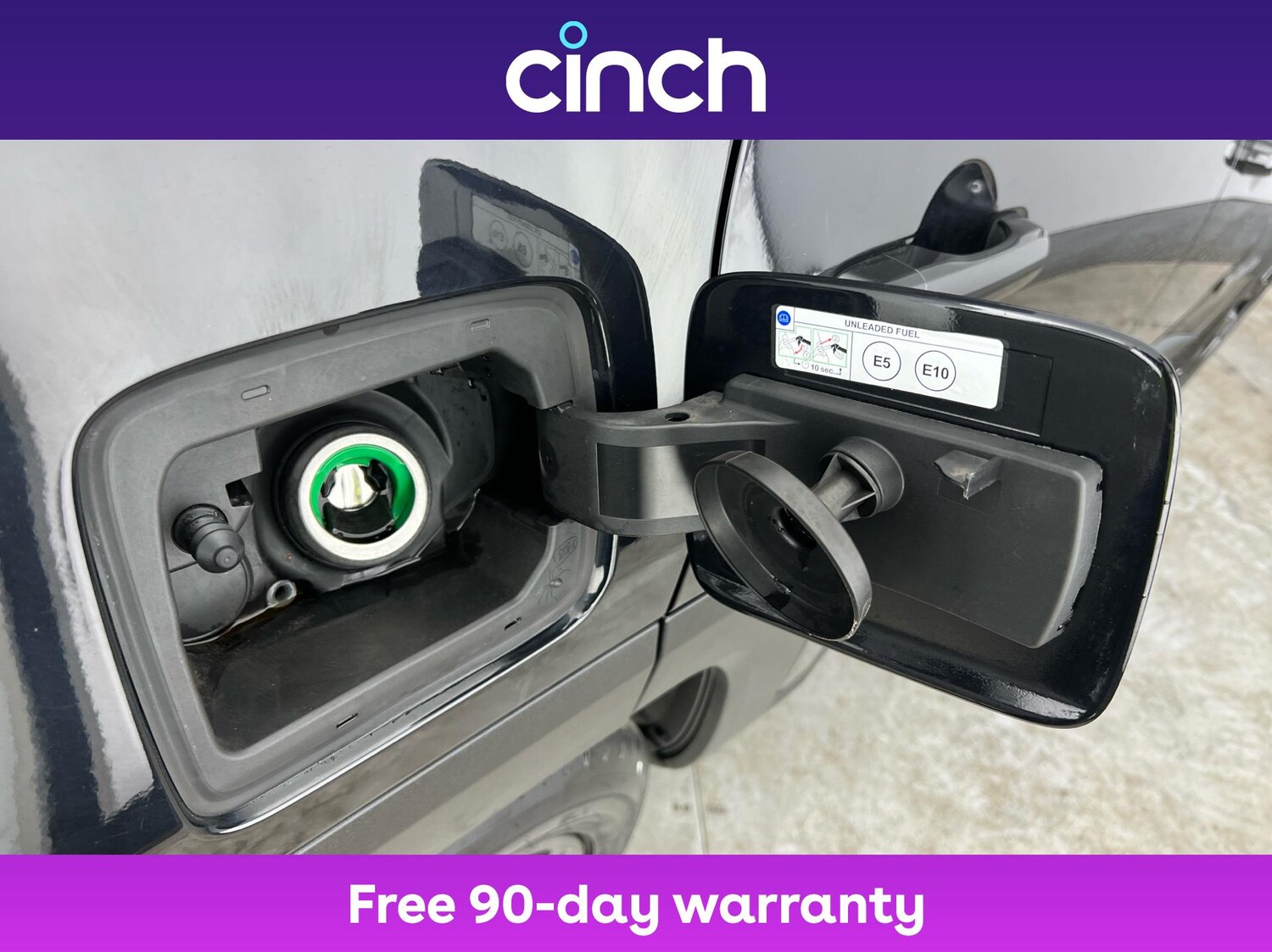 Used Jeep Renegade 2020 for sale - 76888956: Photo 29