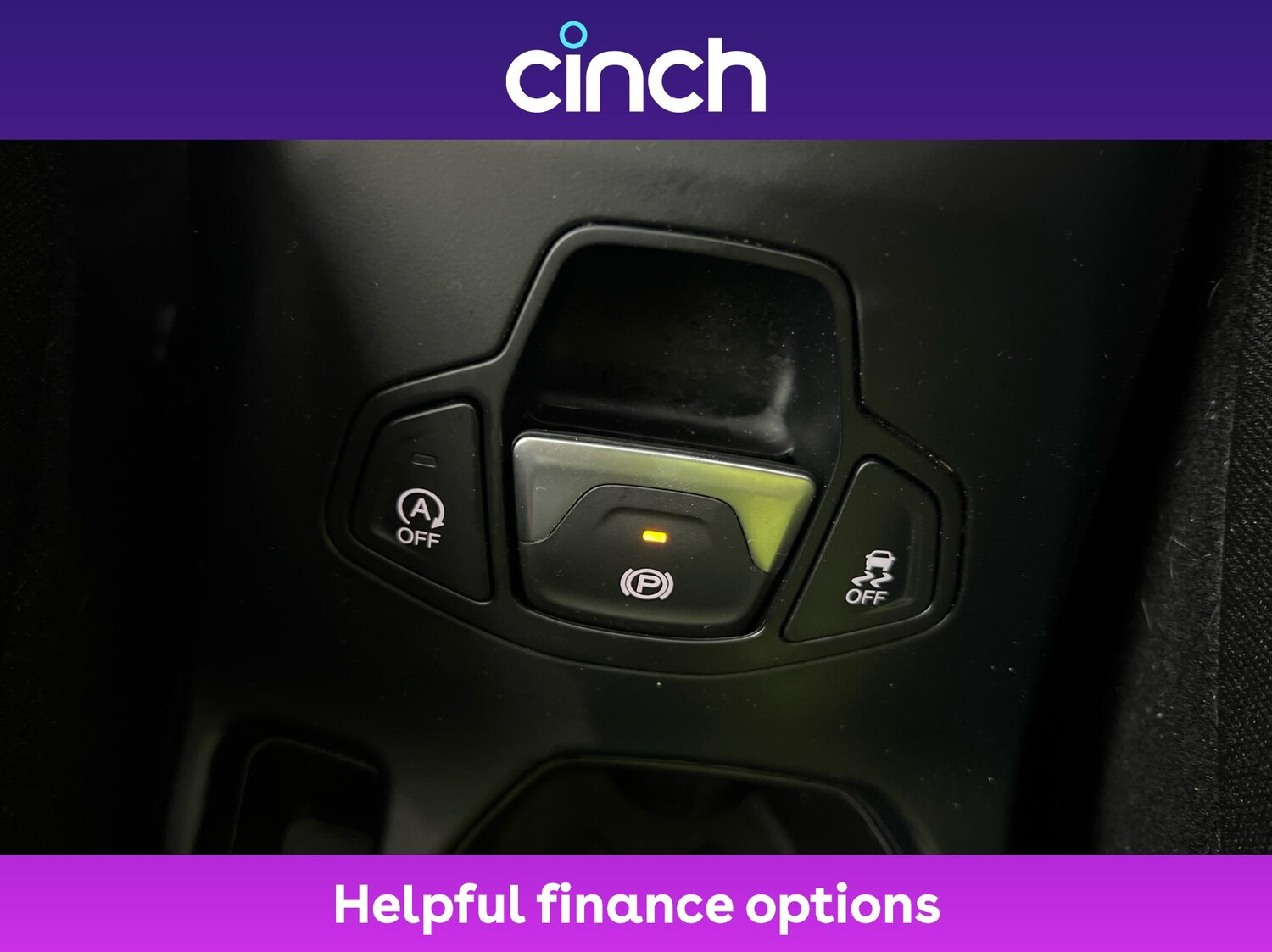 Used Jeep Renegade 2020 for sale - 76888956: Photo 35