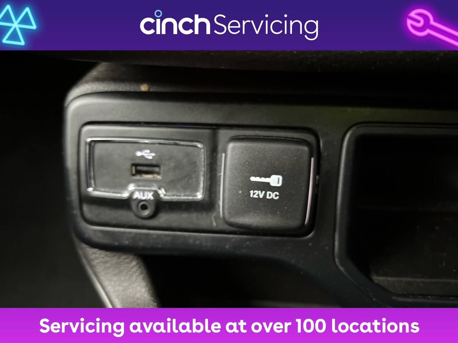 Used Jeep Renegade 2020 for sale - 76888956: Photo 36