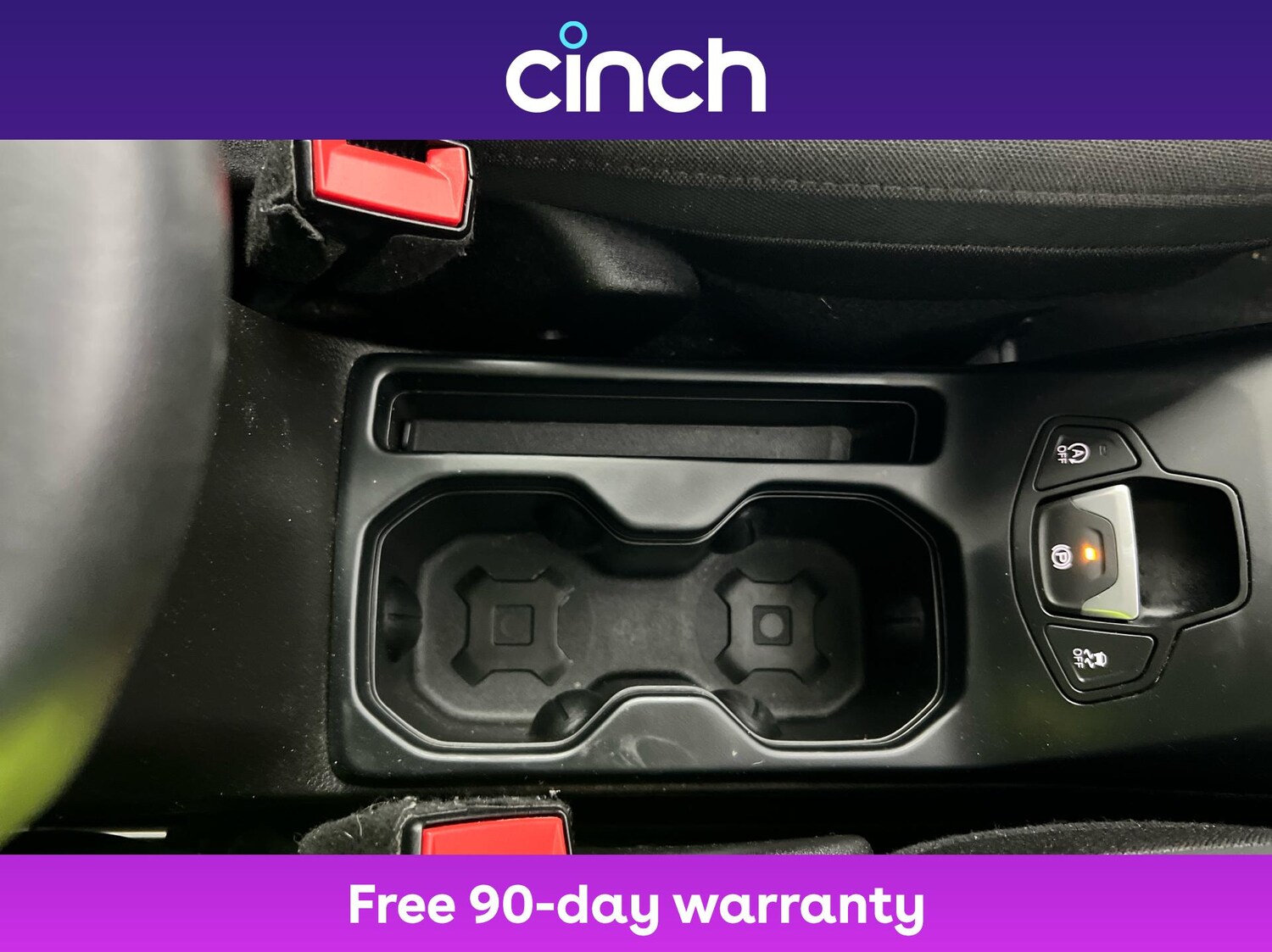 Used Jeep Renegade 2020 for sale - 76888956: Photo 39