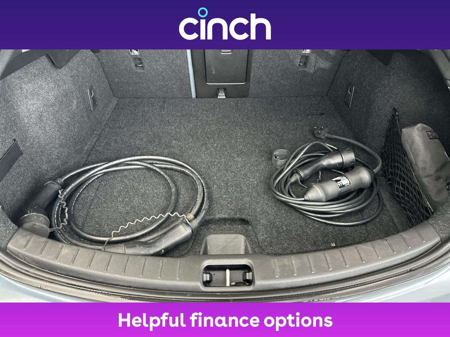 Used Polestar Polestar 2 2021 for sale - 76985626: Photo 30