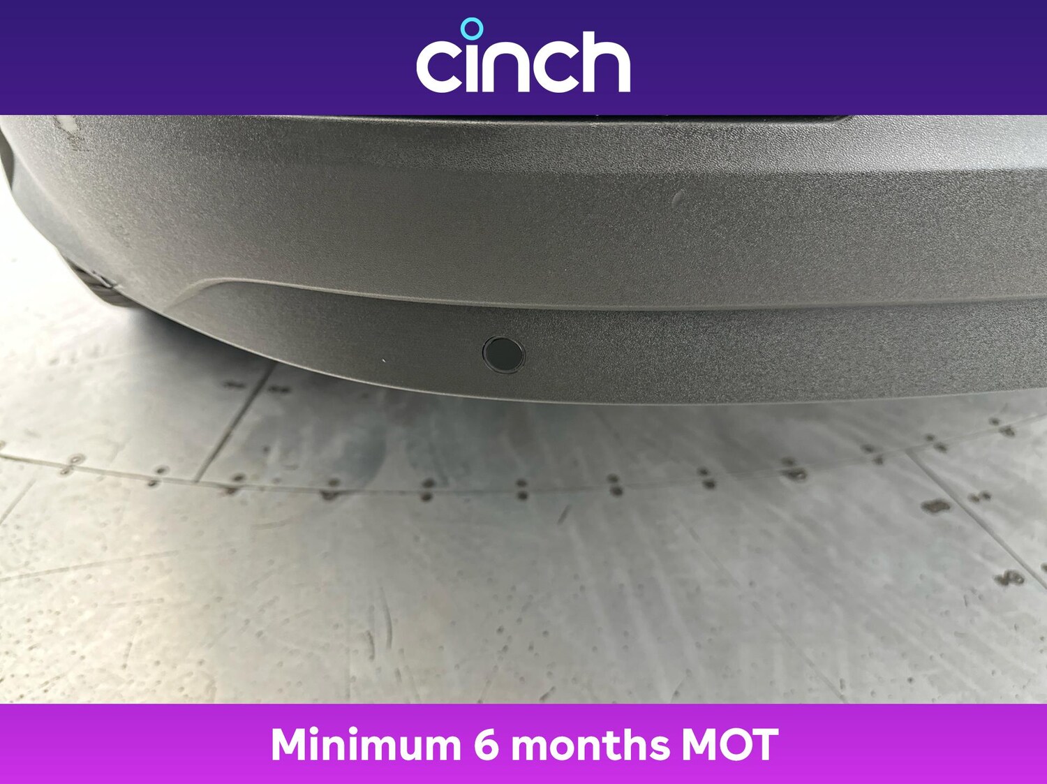 Used Polestar Polestar 2 2021 for sale - 76985626: Photo 37