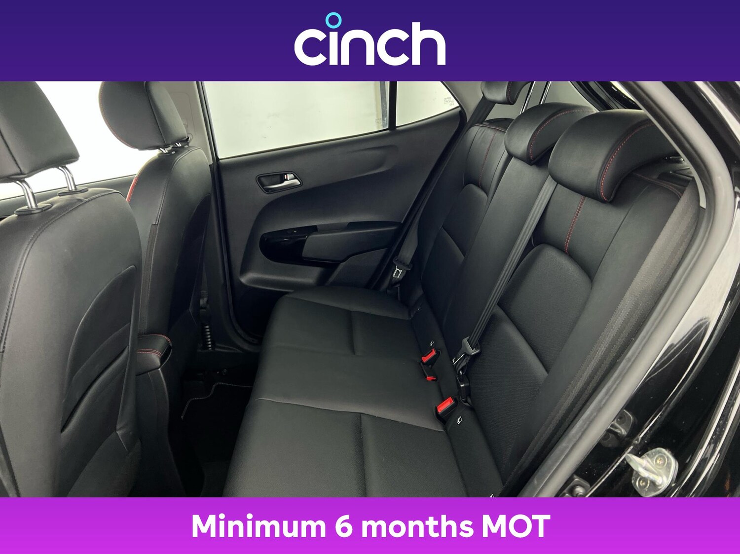 Used Kia Picanto 2017 for sale - 76941425: Photo 20