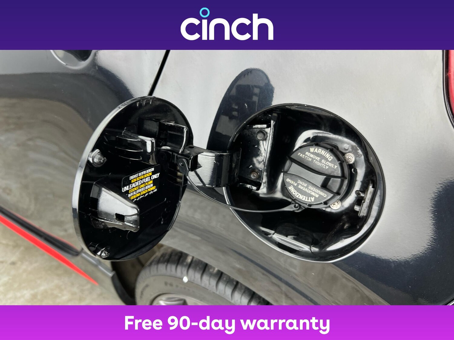 Used Kia Picanto 2017 for sale - 76941425: Photo 29