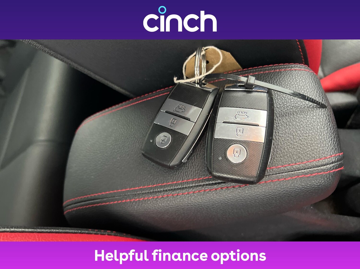 Used Kia Picanto 2017 for sale - 76941425: Photo 30