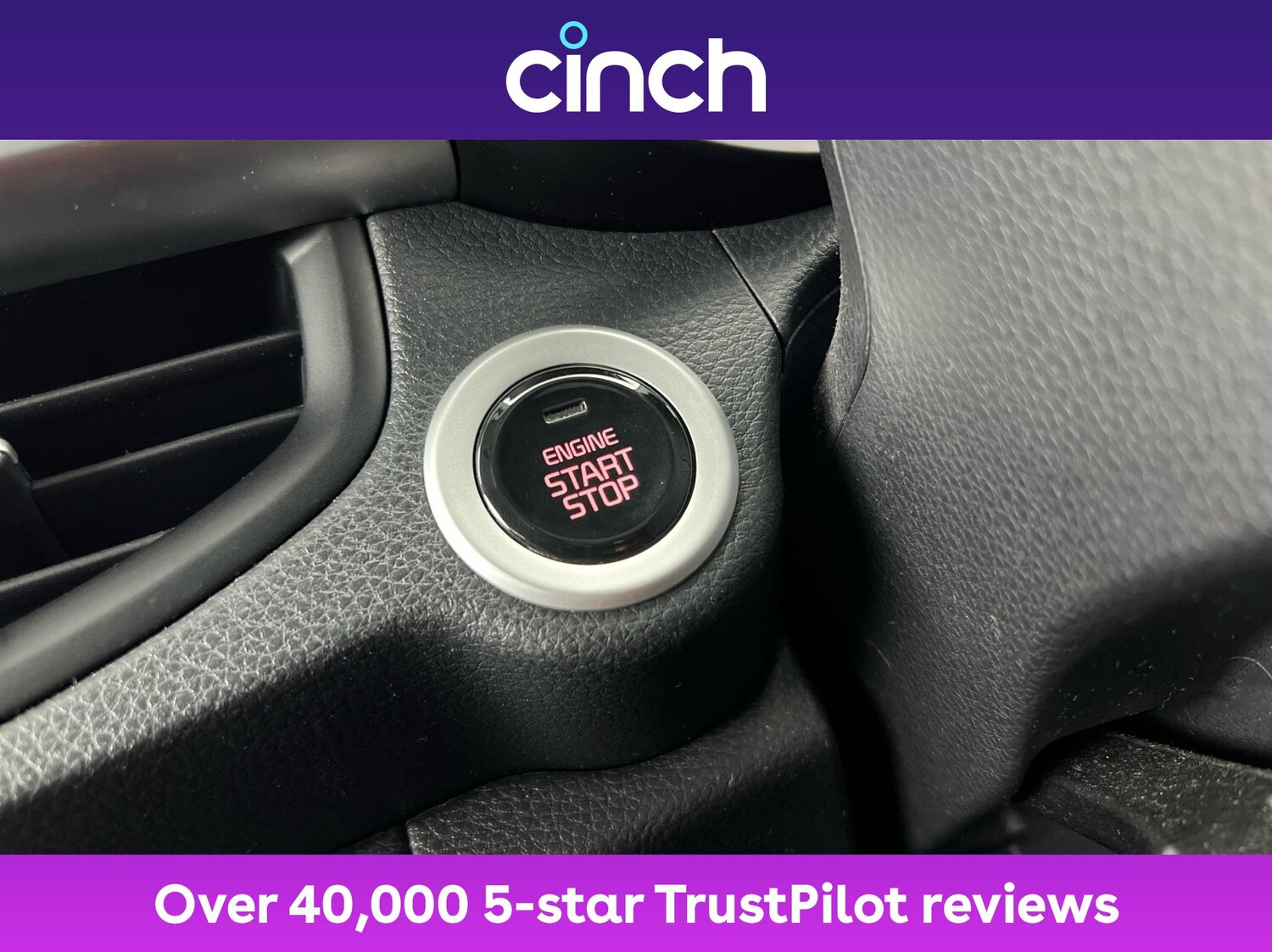 Used Kia Picanto 2017 for sale - 76941425: Photo 33