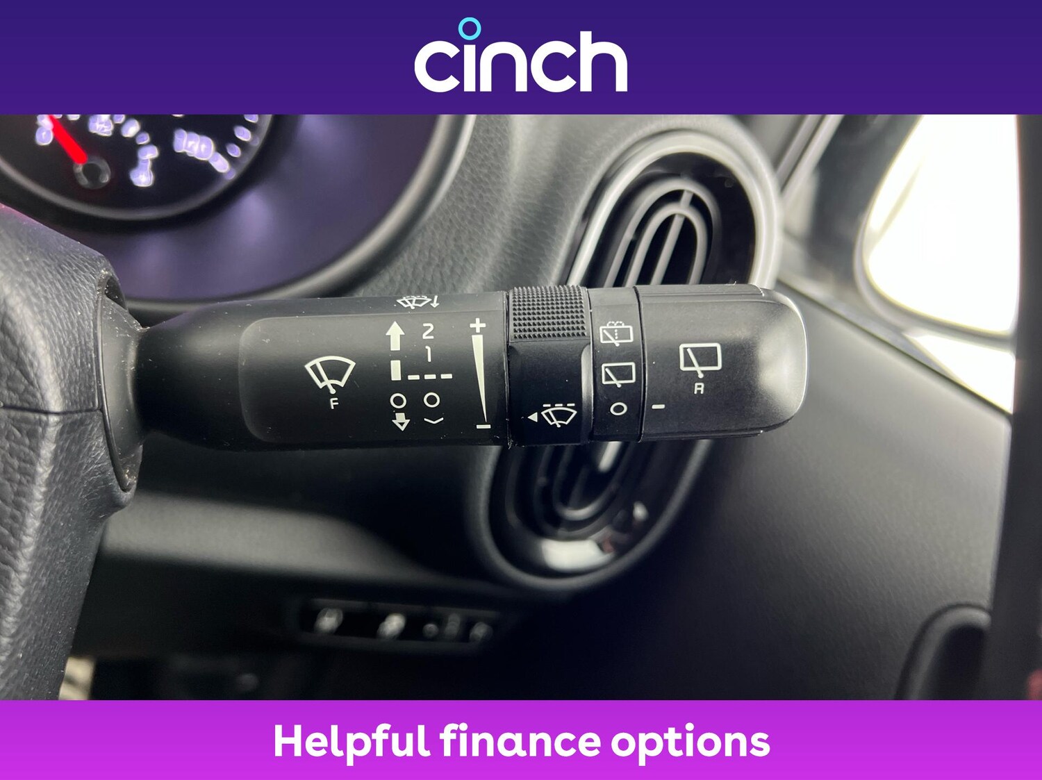 Used Kia Picanto 2017 for sale - 76941425: Photo 35