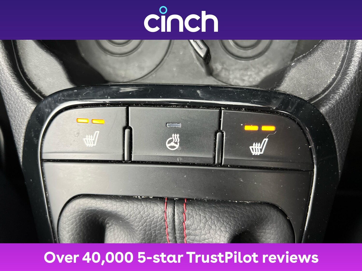 Used Kia Picanto 2017 for sale - 76941425: Photo 43