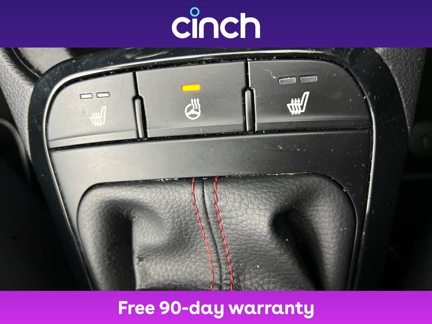 Used Kia Picanto 2017 for sale - 76941425: Photo 44