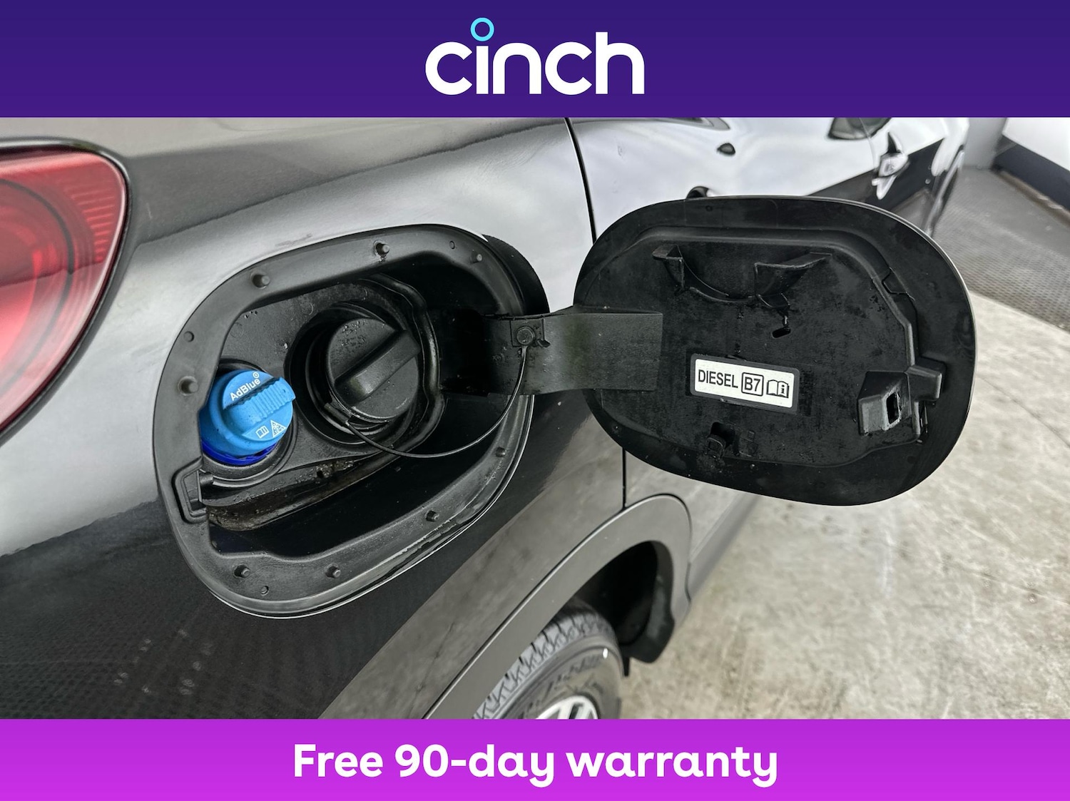 Used Nissan Qashqai 2019 for sale - 76842259: Photo 29