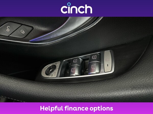 Used Mercedes-Benz E-Class 2020 for sale - 74987937: Photo 30