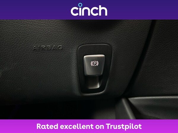 Used Mercedes-Benz E-Class 2020 for sale - 74987937: Photo 33