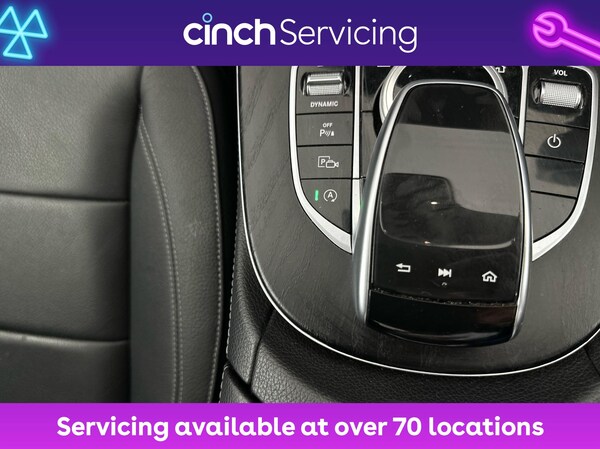 Used Mercedes-Benz E-Class 2020 for sale - 74987937: Photo 41