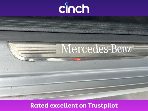 Used Mercedes-Benz E-Class 2020 for sale - 74987937: Photo 43