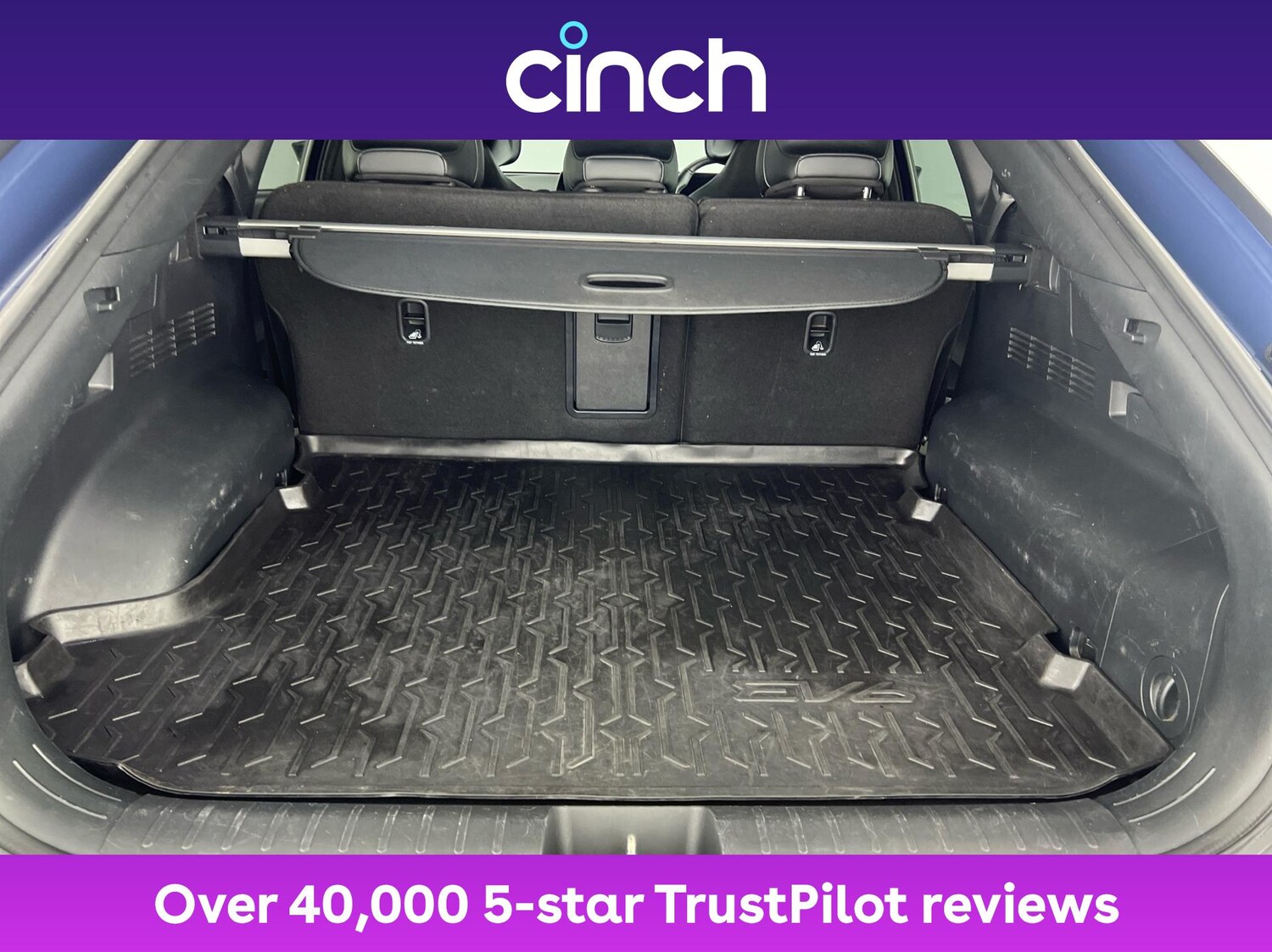 Used Kia EV6 2021 for sale - 76941463: Photo 21