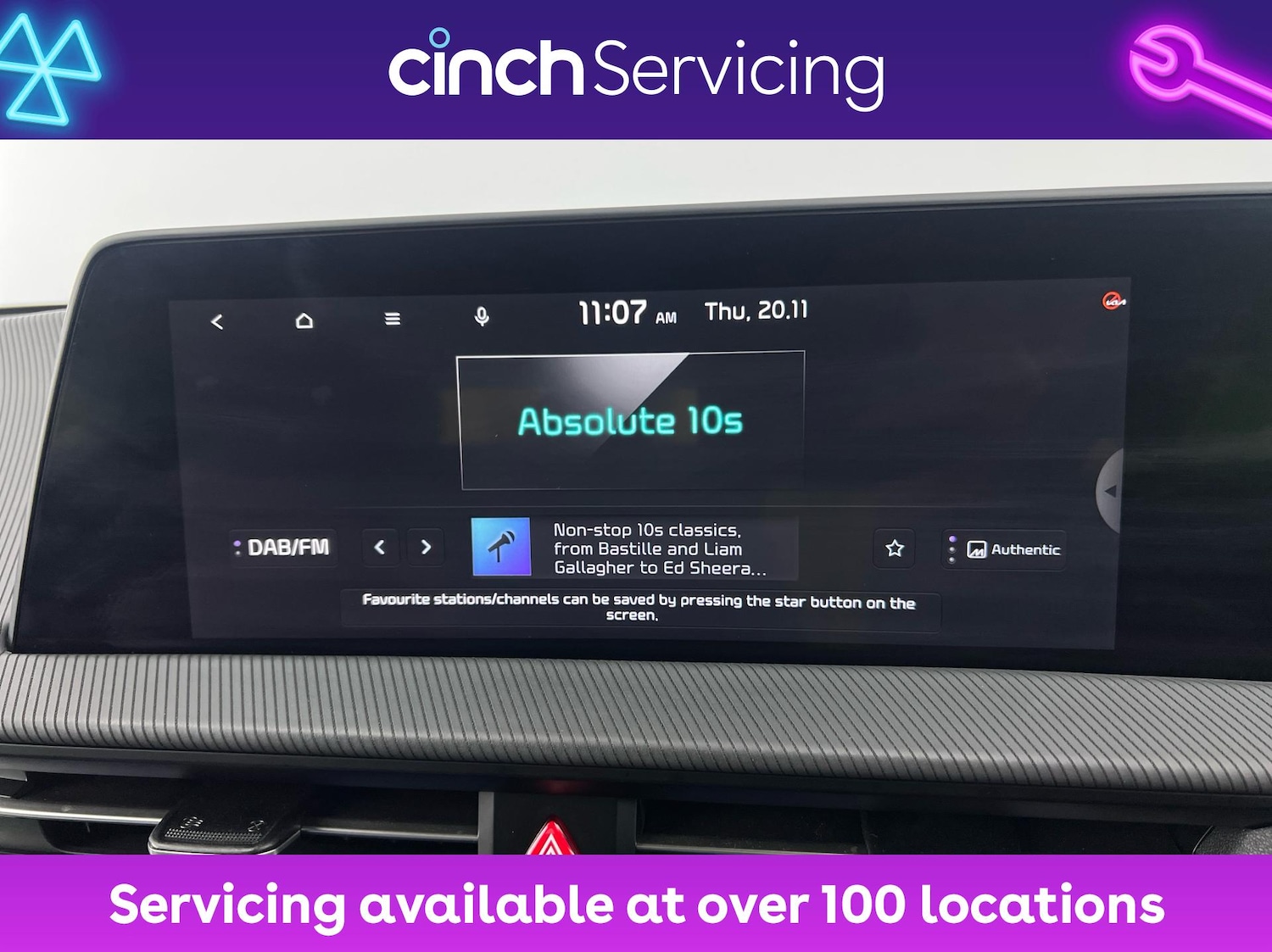 Used Kia EV6 2021 for sale - 76941463: Photo 31