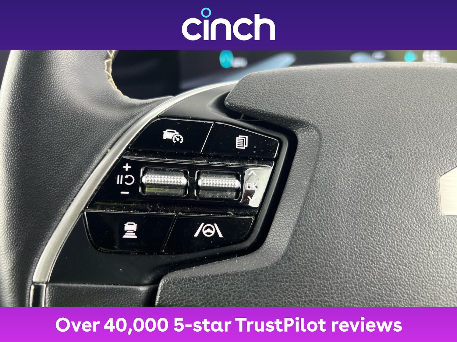 Used Kia EV6 2021 for sale - 76941463: Photo 38